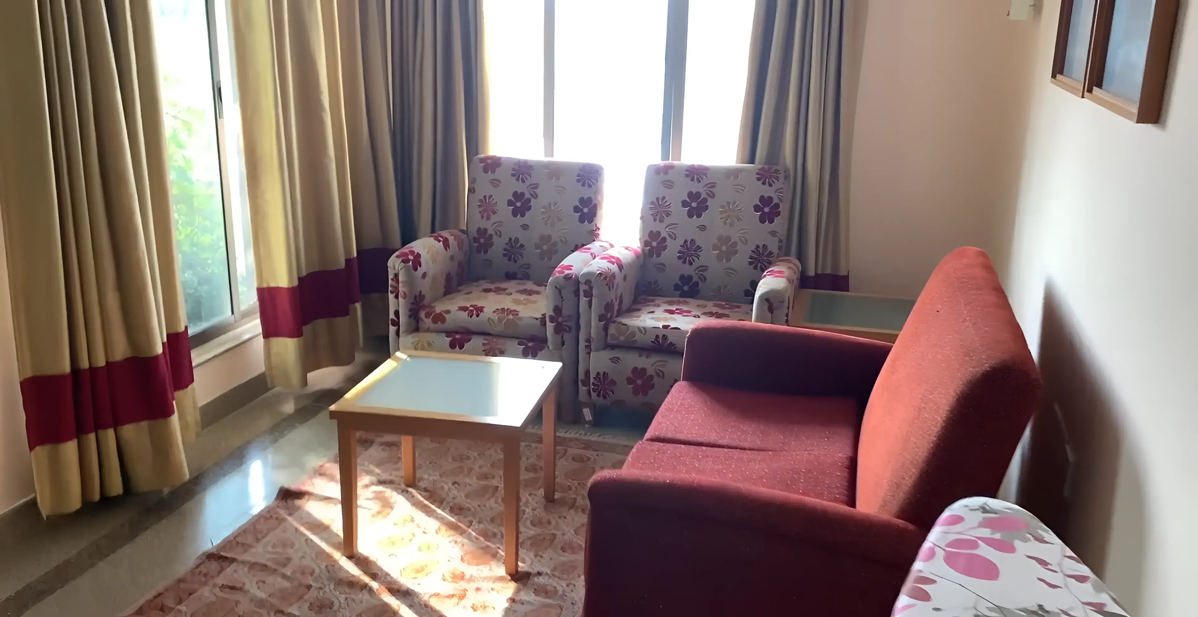 ISB Hyderabad academic infrastructure photo 18